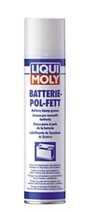 LiQui Moly Batterie-Pol-Fett
