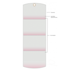 Aquafighter Large Canvas Filter 