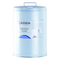 Fuchs CASSIDA FLUID GL 320 22L