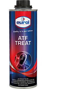 Eurol ATF TREAT 500ml