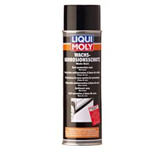 LiQui Moly Antiroest-spray 