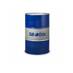 Q8 Degreasing Fluid HFB 208L