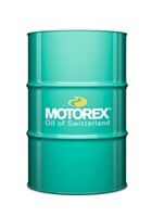Motorex Profile D-XL 5W30 59L