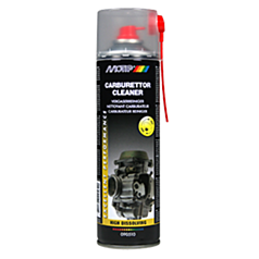 MoTip Carburateur Reiniger