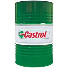 Castrol Syntrax Universal 80W90 208L