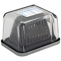 Donaldson P559803