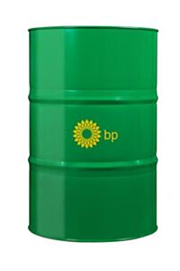 BP Vanellus Agri Super Transmission 80W 208L