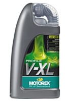 Motorex Profile V-XL 5W30 1L