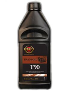 Penrite Trans oil 90 1L