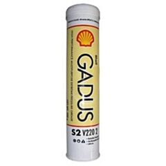 Shell Gadus S2 V 220 2 400gr