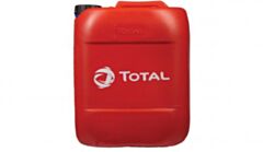 TOTAL OSYRIS X 9100 17L