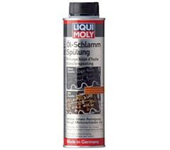 LiQui Moly Olieslib Spoeling 300ML