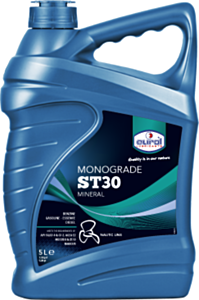 Eurol Nautic Line monograde ST30 5L