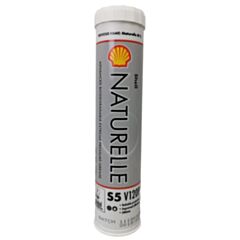 Shell Naturelle Grease S5 V 120 P 2