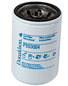 Donaldson P553004