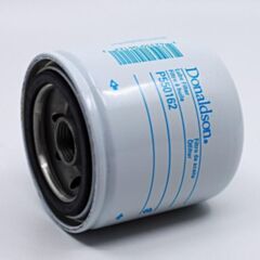 Donaldson DOP55 0162
