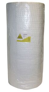 DCQ Ergon Sorbent Rol E150SM 