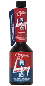 Millers Tank Safe 250ML
