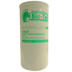 Cim-tek Filterelement type 800-BHG-02 1stuk