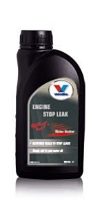Valvoline Engine stop leak