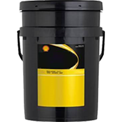 Shell Omala S4 WE 220 20L