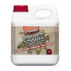 Evans Power Sports 180