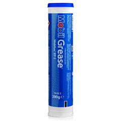 Mobil Mobilux EP 2 390Gram