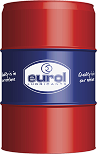 Eurol Geo-Max SA 10W-30 60L