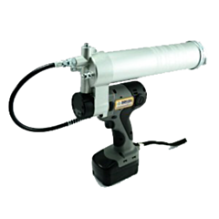 DCQ Accuvetspuit 700AE