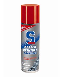 S100 Kettingreiniger 300ML