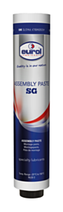 Eurol Assembly Paste SG