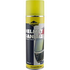 Putoline Helmet Sanitizer 500ML