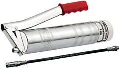 DCQ Lube-Shuttle 500G Schaarvetspuit