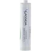 Fuchs Cassida Grease HDS 2