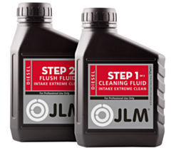 JLM Intake Extreme Clean Fluid Pack