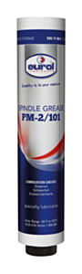 Eurol Spindle Grease PM-2/101
