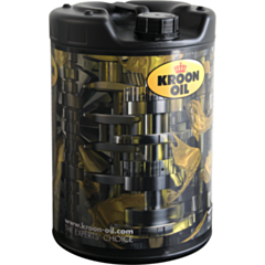 Kroon Oil Perlus XVI 32 20L