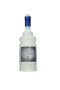 Bluesky Adblue 1 89L