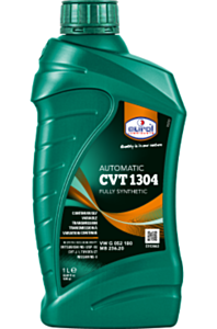 Eurol CVT 1304 1L