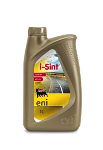 Eni i-Sint 10W40 1L