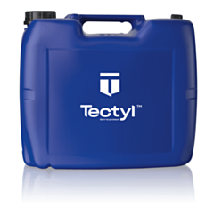 Tectyl 5506W PE TH PL 20 L