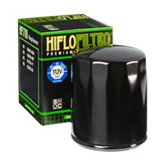Hiflo HF170 