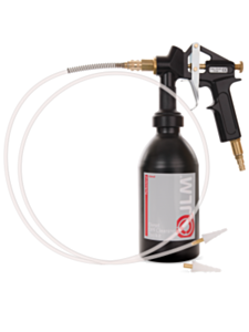 JLM Diesel DPF Cleaning Toolkit