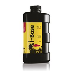 Eni i-Base 15W40 1L