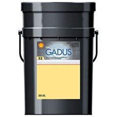 Shell Gadus S2 V 220 1