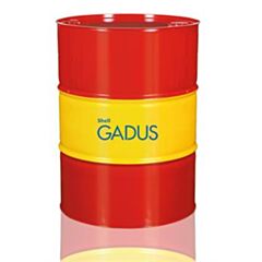 Shell Gadus S3 V 460 1.5 180kg