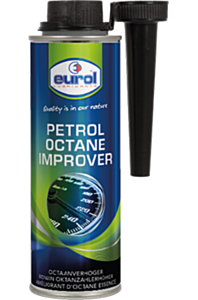 Eurol Octane Improver 250ml