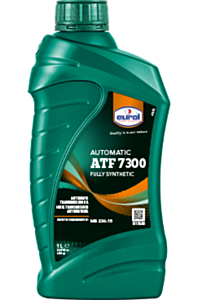 Eurol ATF 7300 1L