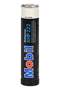 Mobil Grease XHP 222 400Gram