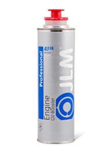 JLM Engine Oil Booster PRO 250ML